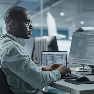 Information Technology